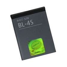 OEM BL-4S Battery For Nokia