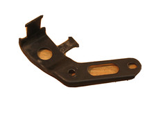 Kawasaki ZXR750R ZXR750M 1993