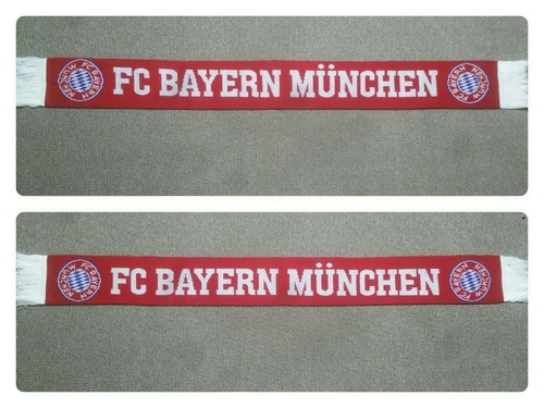 S1814 schal bayern münchen - fc,