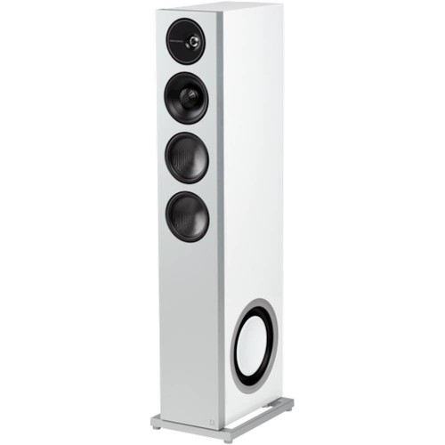 Definitive technology demand - definitive,
