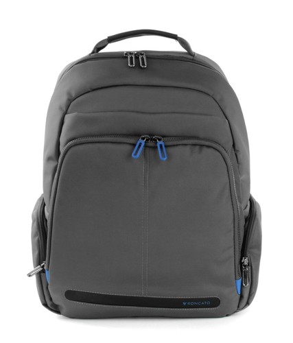 Roncato urban feeling zaino - feeling,