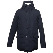 Raw Correct Line by G-Star