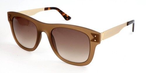 Oxydo 1077 brown gold - 1077/s,