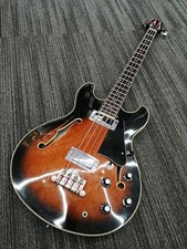 Aria Pro II TAB-60 Semi