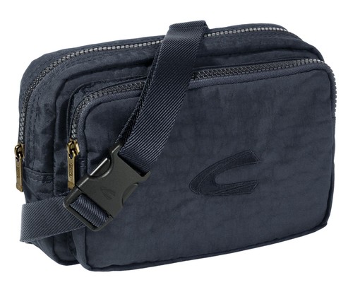 Camel active journey belt bag - camel,