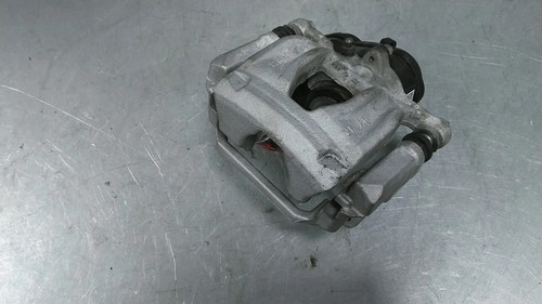 Bremssattel rechts hinten - rechts,