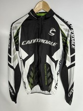 Cannondale Radtrikot Factory