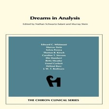 Dreams in Analysis (Chiron