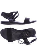 Ecco Sandalen Damen