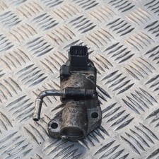 FORD MONDEO AGR-Ventil