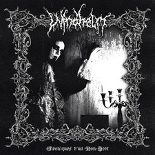 WINDHELM - Chroniken eines