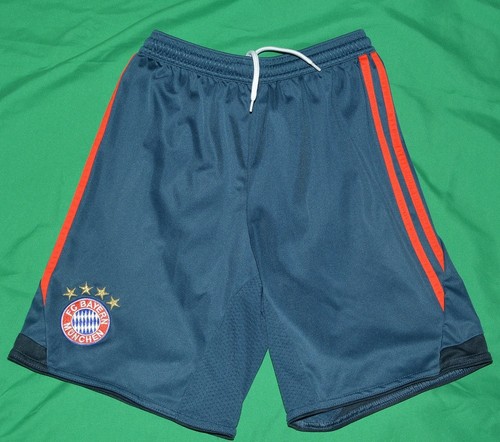 Shorts hose trikot - /,