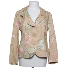 Aigner, Blazer, Größe: 40