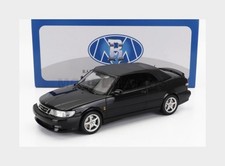 RADSCALE COLLECTION RM-0002