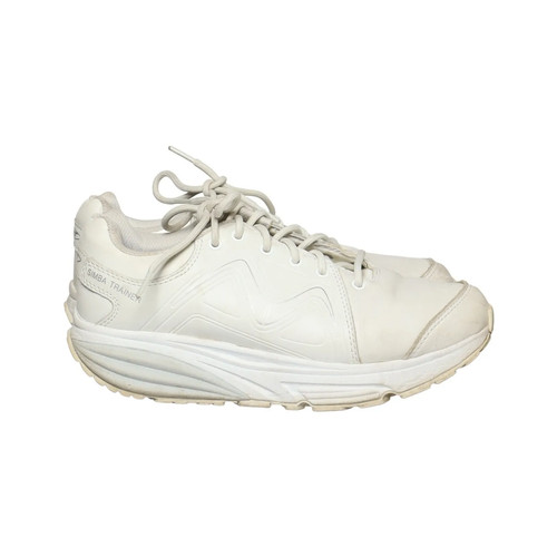 Mbt sneaker größe 39 - sneaker,, 1/2