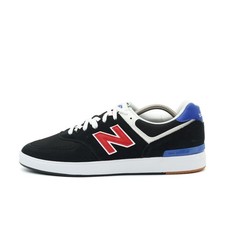 New Balance Herren CT574RPR