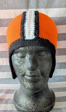 Mütze Helm Simson DDR U 59 cm