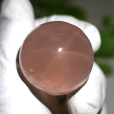 286 CTS Leuchtender Stern