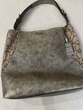 Damen Tasche Marke Gabor