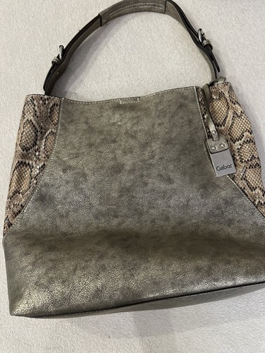 Damen tasche marke - tasche,