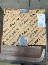 Vaillant 161016 pumpe - 161016,