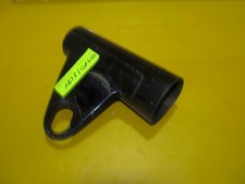 BMW R60 R75 R80 R90 R100 /6 /7