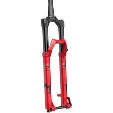 Bomber Gabel Z2 29 140mm