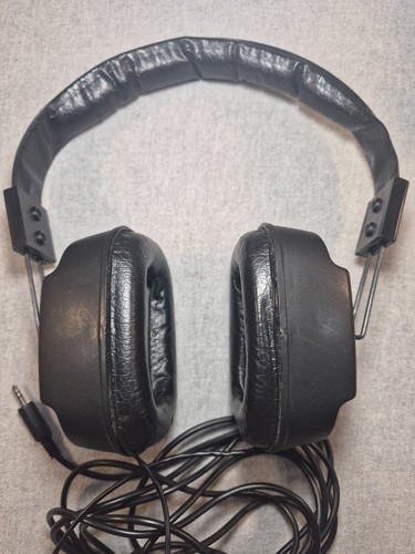 Rft lr dynamischer - rft,