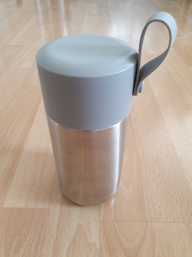 Thermobehälter 500ml