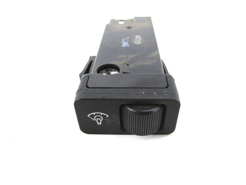 Mazda regler schalter - regler,,