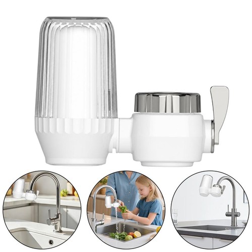 Wasserhahnfilter keramik für - keramik,
