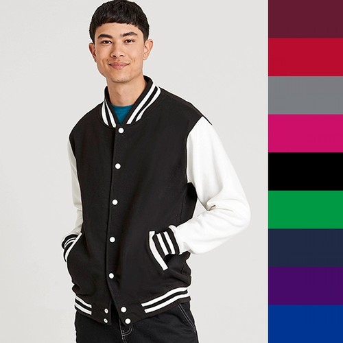 Just hoods varsity - just,