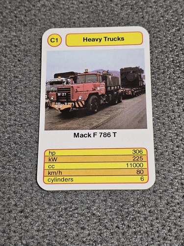 Mack 786 heavy - c1,