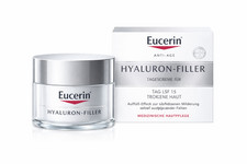 Eucerin Hyaluron Filler Tag