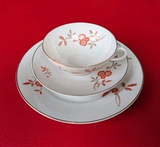 1937 Kaestner Saxonia