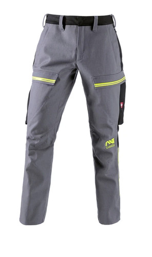 Engelbert strauss bundhose - engelbert,