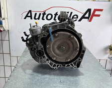Mini Cooper S R50 R52 R53 170 PS W11 Automatikgetriebe Getriebe Gearbox 7540981