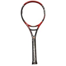 Wilson Hyper Pro Staff 5.3