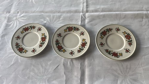 Villeroy boch - 3x, &