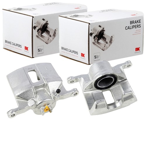 Bremssattel vorne links - 2x, nk