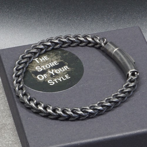 Armband kettenarmband - armband,