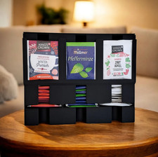 Tee Regal / Organizer