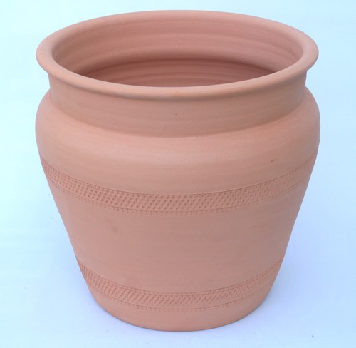 übertopf blumentopf 30cm - Übertopf, 40