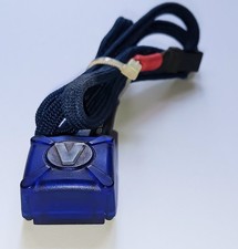 +++ Mikado VStabi Gyrosensor +++