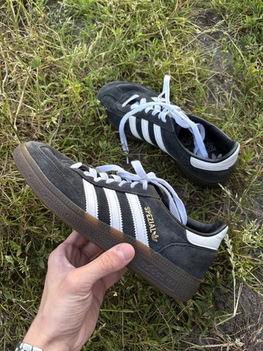 Adidas spezial schuhe - adidas,