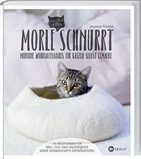 Morle schnurrt moderne - morle,
