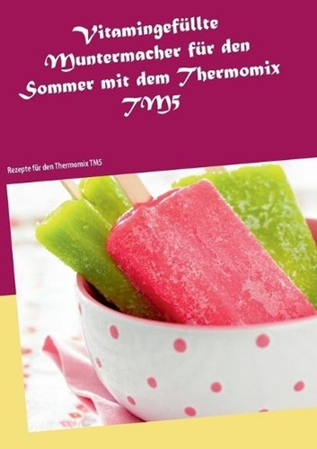 Vitamingefllte muntermacher - muntermacher, fr