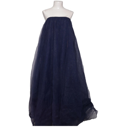 Omonsim abendkleid größe - omonsim,, abendkleid,
