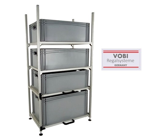Wohnmobil regal regalsystem - wohnmobil,
