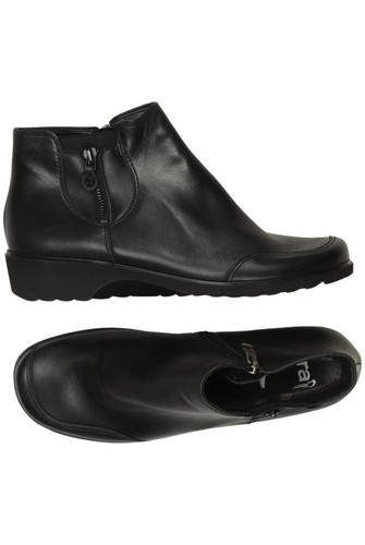 Ara stiefelette damen ankle - stiefelette,